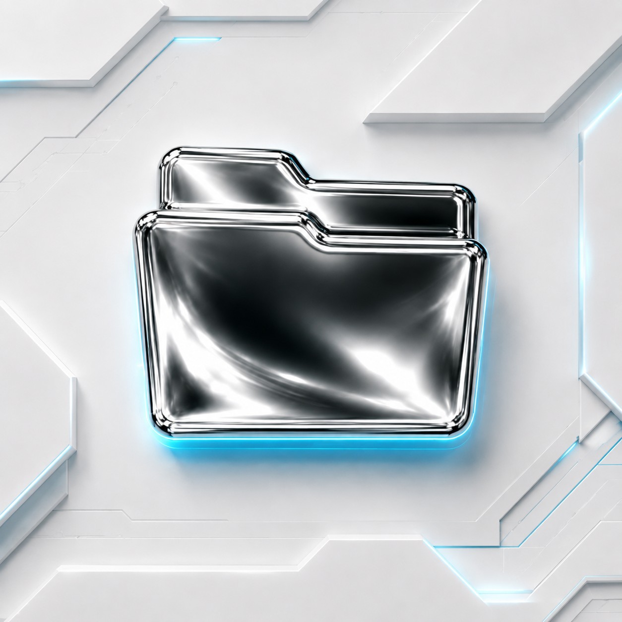 SlideTweaks logo
